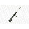 Ammortizzatore MONROE Reflex E-4565