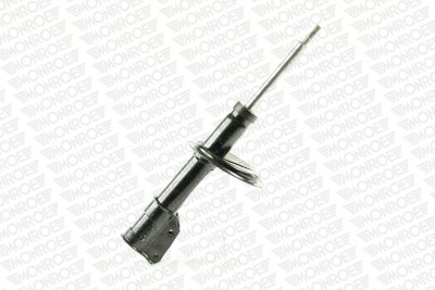 Ammortizzatore MONROE Reflex E-4565