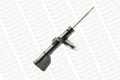 Ammortizzatore MONROE Reflex E-4590