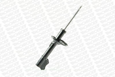 Ammortizzatore MONROE E-4737