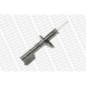 Ammortizzatore MONROE E4993