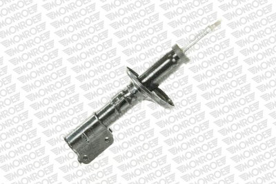 Ammortizzatore MONROE E4993