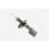 Ammortizzatore MONROE E4993