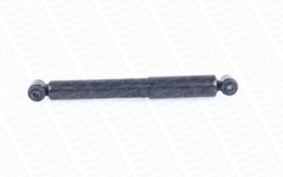 Ammortizzatore MONROE Reflex E5061