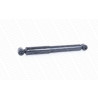 Ammortizzatore MONROE Reflex E5061