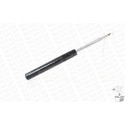 Amortiguador Monroe Original (Gas Technology)