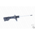 Ammortizzatore MONROE S4219
