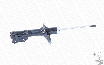 Ammortizzatore MONROE S4219