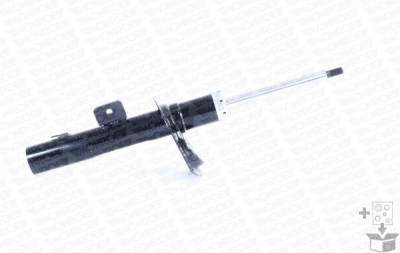 Ammortizzatore MONROE 1173.5