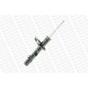 Amortiguador Monroe Original (Gas Technology)