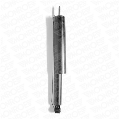 Amortiguador Monroe Original (Gas Technology)