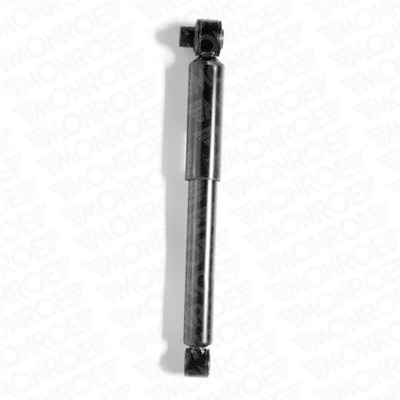 Amortiguador Monroe Original (Gas Technology)