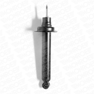 Ammortizzatore Monroe Original R6512