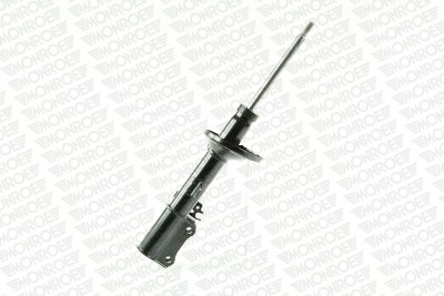 Ammortizzatore MONROE E4553