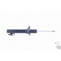 Ammortizzatore MONROE E4204