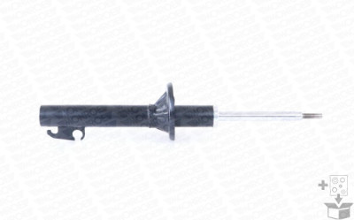 Ammortizzatore MONROE E4204