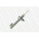 Ammortizzatore MONROE E4225