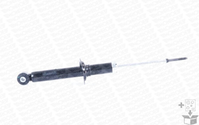 Ammortizzatore MONROE E1159