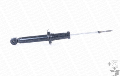 Ammortizzatore MONROE E1297