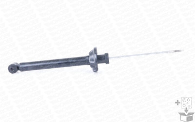 Ammortizzatore MONROE E1240
