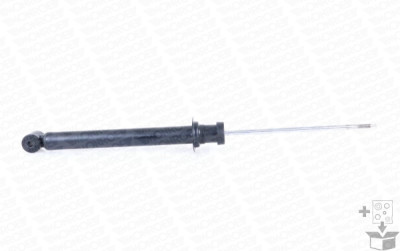Ammortizzatore MONROE E1289