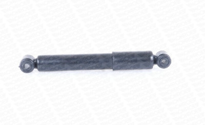 Ammortizzatore MONROE E5095