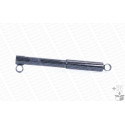 Ammortizzatore MONROE E1050