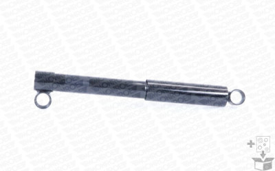 Ammortizzatore MONROE E1050