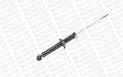 Ammortizzatore MONROE Reflex E-1007