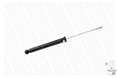 Ammortizzatore MONROE Reflex E1020