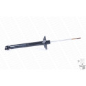 Set ammortizzatori MONROE Reflex E1166
