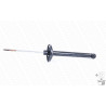 Set ammortizzatori MONROE Reflex E1166
