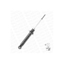 Set ammortizzatori MONROE Reflex E-1192