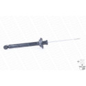 Set ammortizzatori MONROE Reflex E1239