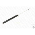 Set ammortizzatori MONROE Reflex E-1242