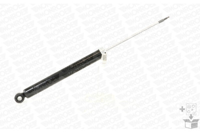 Ammortizzatore MONROE Reflex E-1242