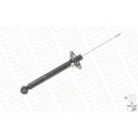Set ammortizzatori MONROE Reflex E1243