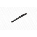 Set ammortizzatori MONROE Reflex E-1248
