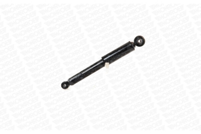 Ammortizzatore MONROE Reflex E-1248