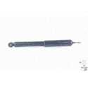 Set ammortizzatori MONROE Reflex E-1300
