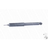 Set ammortizzatori MONROE Reflex E-1300