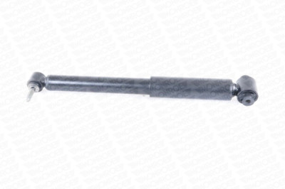 Ammortizzatore MONROE Reflex E1319
