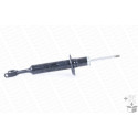 Set ammortizzatori MONROE Reflex E-2022