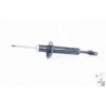 Set ammortizzatori MONROE Reflex E-2022
