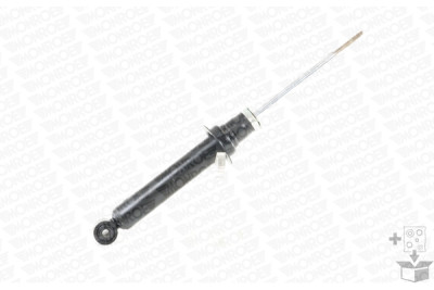 Ammortizzatore MONROE Reflex E-2040