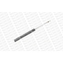 Set ammortizzatori MONROE Reflex E3001