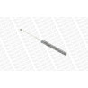 Set ammortizzatori MONROE Reflex E3001