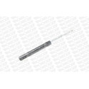 Set ammortizzatori MONROE Reflex E3419