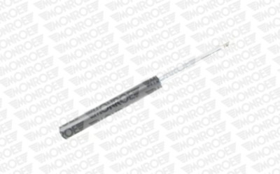 Ammortizzatore MONROE Reflex E3419