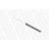Set ammortizzatori MONROE Reflex E3419
